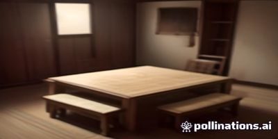 植物大战僵尸屋顶关卡画面，倾斜屋顶上玉米加农炮发射抛物线炮弹，气球僵尸从天而降，场面紧张激烈