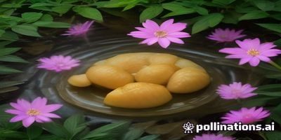 免费小游戏在线玩植物大战僵尸 植物大战僵尸白天草坪关卡画面，向日葵排列在草坪左侧，豌豆射手对抗普通僵尸，阳光明媚的经典场景