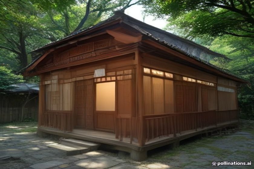 免费小游戏在线玩植物大战僵尸 植物大战僵尸经典游戏画面：向日葵、豌豆射手、坚果墙整齐排列在绿色草坪，僵尸大军从右侧涌来，画面色彩鲜明充满塔防策略感