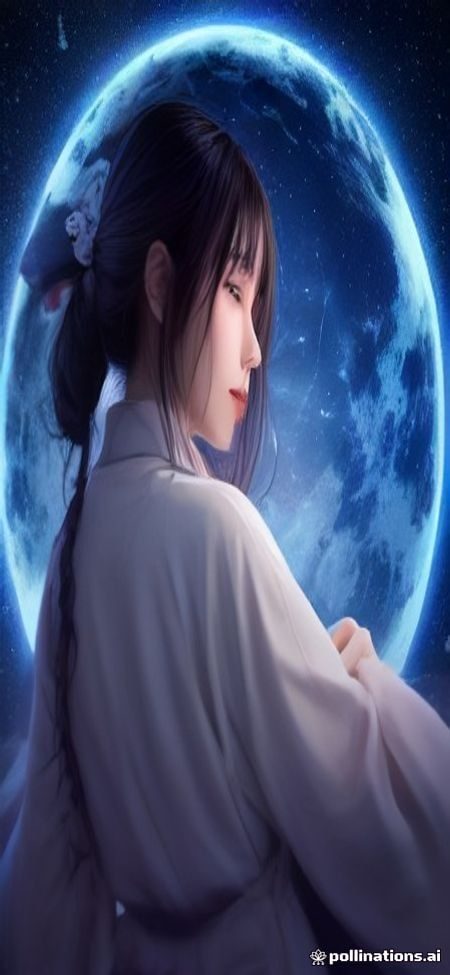 免费小游戏在线玩植物大战僵尸 植物大战僵尸 App 关卡选择界面，夜色草坪上排列着带星级的关卡卡片，背景有微弱的月光和墓碑剪影