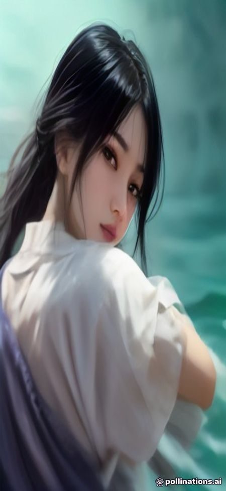 植物大战僵尸 App 无尽模式结算页面，屏幕中央显示本局坚持的波次与得分，下方有再来一局与分享按钮