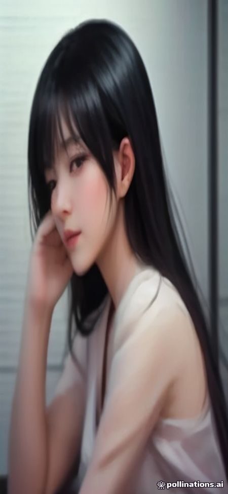 植物大战僵尸 App 植物图鉴页面，竖排卡片展示向日葵、坚果墙等植物的冷却时间与阳光消耗数据